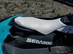 2017 Seadoo Spark