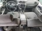 2004 Chevrolet Trailblazer EXT LS