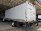 2004 International 4000 4200