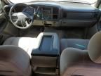 2003 Chevrolet Suburban C1500