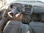 2004 Chevrolet Blazer