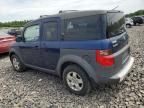 2003 Honda Element EX