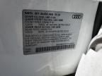 2023 Audi Q3 Premium S Line 45