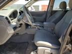 2006 Jeep Grand Cherokee Laredo