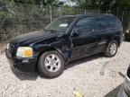 2004 GMC Envoy