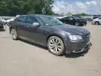 2020 Chrysler 300 Limited