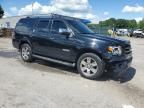 2008 Ford Expedition Limited