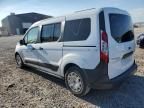 2015 Ford Transit Connect XL