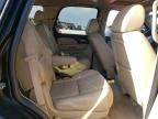 2007 Chevrolet Tahoe K1500