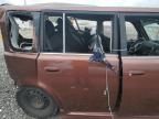 2006 Scion XB