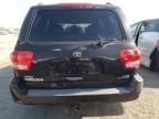 2006 Toyota Sequoia SR5