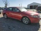 2011 Ford Taurus Limited