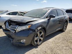 2009 Toyota Venza en venta en North Las Vegas, NV