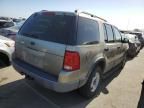 2003 Ford Explorer XLT