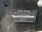 2022 John Deere 1025R