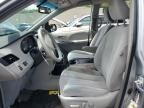 2013 Toyota Sienna LE