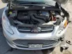 2013 Ford C-MAX Premium