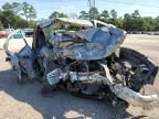 2007 Chevrolet Silverado C1500 Classic Crew Cab