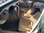 1998 Lexus LS 400