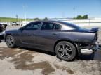 2014 Dodge Charger SXT