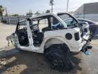 2023 Jeep Wrangler 4XE