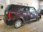 2009 Scion XB