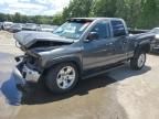 2003 Dodge RAM 1500 ST