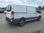 2015 Ford Transit T-250