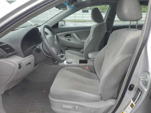 2008 Toyota Camry CE