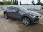 2022 Mazda CX-30 Select