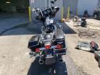 2002 Harley-Davidson Flhtci