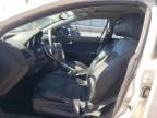 2012 Chevrolet Malibu 2LT