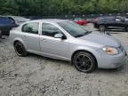 2008 Chevrolet Cobalt LT