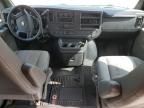 2012 Chevrolet Express G3500 LT