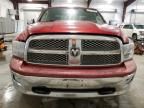 2009 Dodge RAM 1500