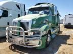 2019 Western Star 5700 XE