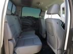 2015 GMC Sierra K1500 SLT