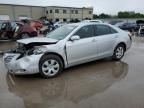 2008 Toyota Camry CE