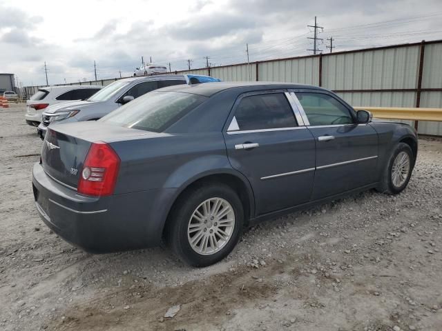 2008 Chrysler 300 Touring