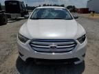 2015 Ford Taurus Limited