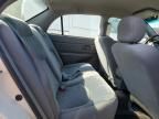 2004 Buick Century Custom