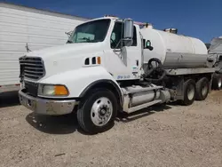 Salvage cars for sale from Copart Magna, UT: 2006 Sterling L 9500