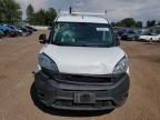 2019 Dodge RAM Promaster City