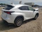 2020 Lexus NX 300 Base