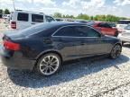 2014 Audi A5 Premium Plus