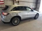 2016 Mercedes-Benz GLC 300 4matic