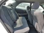 1997 Lexus ES 300