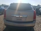 2010 Cadillac SRX Luxury Collection