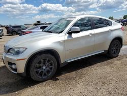 2009 BMW X6 en venta en Rocky View County, AB