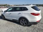 2014 Hyundai Santa FE GLS